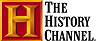 The History Channel